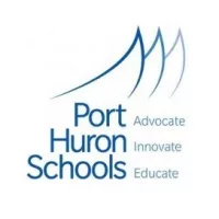 phasd-square-logo-jpg-10