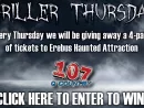 wsaq_thrillerthursdays