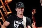 m_parkermccollum2024cmafest4disneylarrymccormack534092