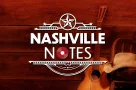 nashville_notes28129778927