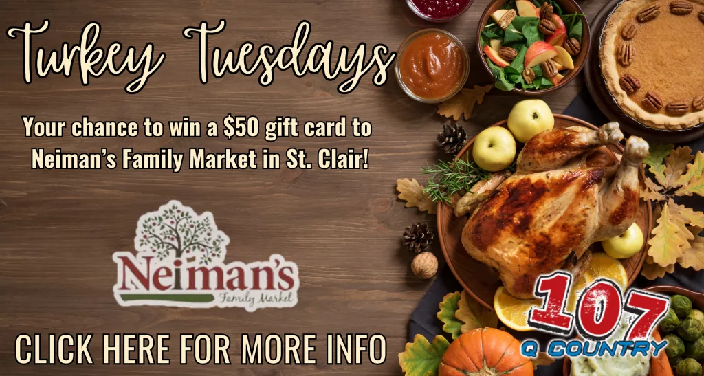 neimans_turkeytuesday_2024