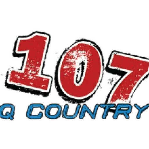 Q Country 107