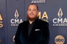 m_lukecombs2024cmaawardsredcarpetdisneyscottkirkland166665