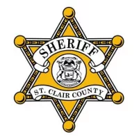 scc-sheriff-star-jpg-12