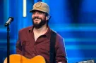 m_samhunttonightshowtoddowyoungnbc896583