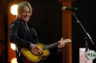 m_keithurbanopry100nbc58433