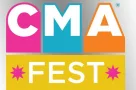 m_cmafestgenericlogo281105
