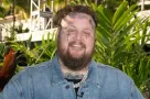 m_jellyrollamericanidol2024disneyericmccandless_033033