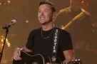 m_scottymccreeryamericanidol-2675525