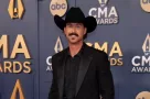 m_rileygreen2024cmaawardsdisneyscottkirkland508996