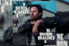 m_dierksbentleybrokenbranches982095