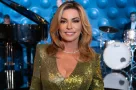 m_shaniatwaindrodyssey76594