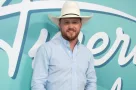 m_codyjohnsonidol2024949994