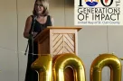 united-way-johnson-jpg