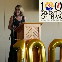 united-way-johnson-jpg-2
