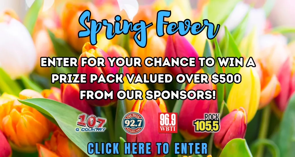 springfever25_1