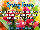 springfever25_1