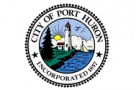cityporthuron-png-36