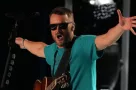 m_ericchurch2023cmafestperformanceabc124853