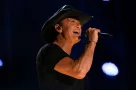 m_timmcgrawcmafest2023abc934839