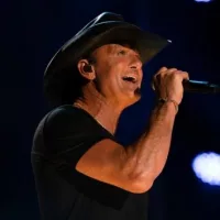 m_timmcgrawcmafest2023abc934839