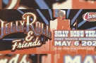 m_jellyrollfriendsacm377381