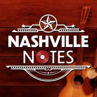 nashville_notes28129926442