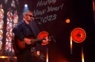 m_ericchurchchiefscbsnye2025538578