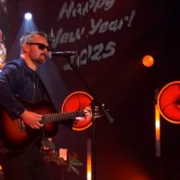 m_ericchurchchiefscbsnye2025538578