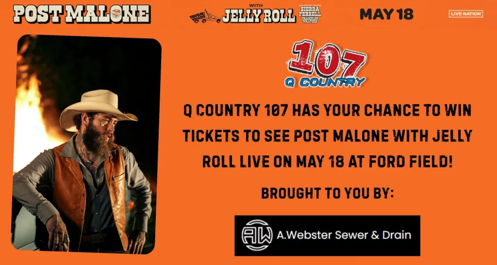 postmalonetickets_flipper