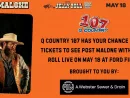postmalonetickets_flipper