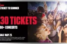 m_livenation30ticket_051425_0_1_0839904