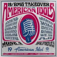 m_americanidolcmafesttakeover304562