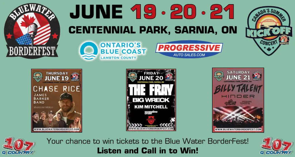 wsaq_borderfest2025