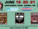 wsaq_borderfest2025
