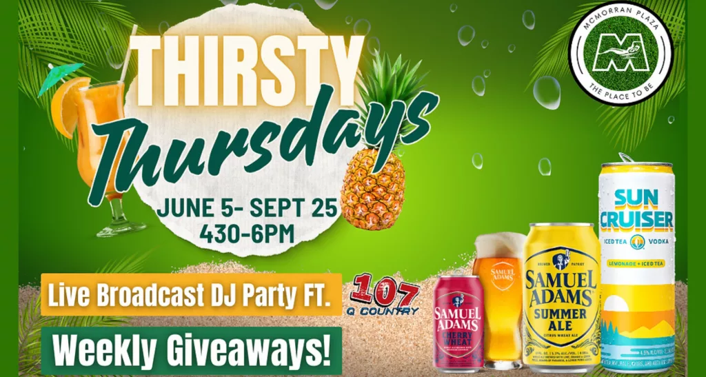 thirstythursdays2025