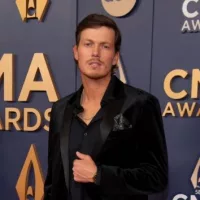 m_georgebirge2024cmaawardsdisneyscottkirkland811264