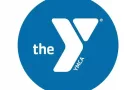 ymca-logo-jpg