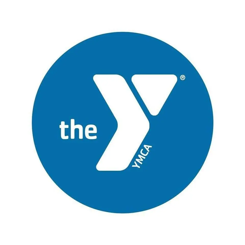 Radiofirst Registration open for YMCA summer programs | WSAQ