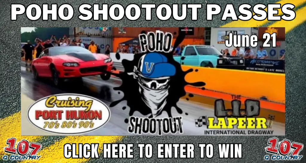 poho-shootout-flipper