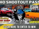 poho-shootout-flipper