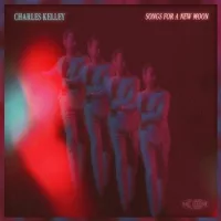 m_charleskelleysongsforanewmoon957266