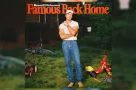 m_russelldickersonfamousbackhome389112