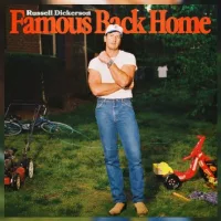 m_russelldickersonfamousbackhome389112
