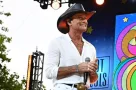 m_timmcgrawgma2023796056