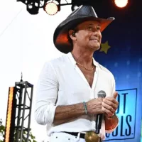 m_timmcgrawgma2023796056