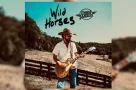 m_chrisjansonwildhorses959953