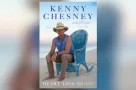 m_kennychesneyheartlifemusicwilliammorrowanimprintofharpercollinspublishers832011