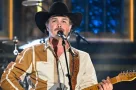 m_zachtoptonightshow2025nbc997746