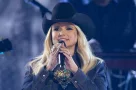 m_mirandalambertcmas202494103